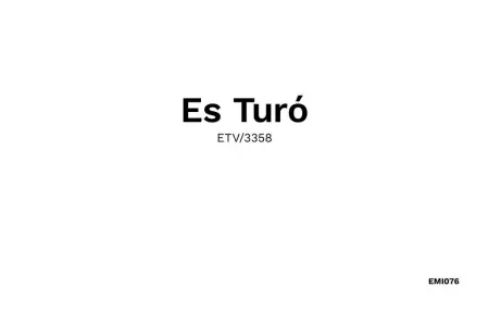 Es Turo, Maison 4 personnes à Petra - Photo 55