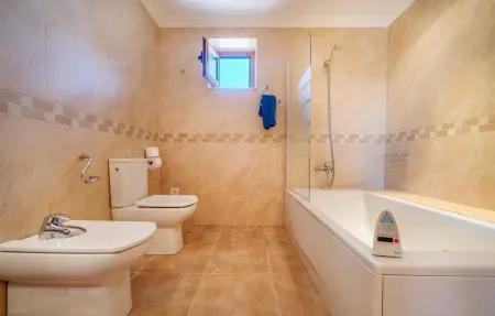 Son Fadri­ de Campos, Maison 10 personnes à Campos - Photo 51