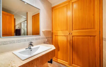 Son Fadri­ de Campos, Maison 10 personnes à Campos - Photo 58