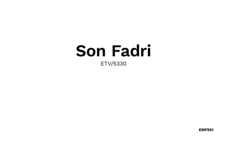 Son Fadri­ de Campos, Maison 10 personnes à Campos - Photo 60