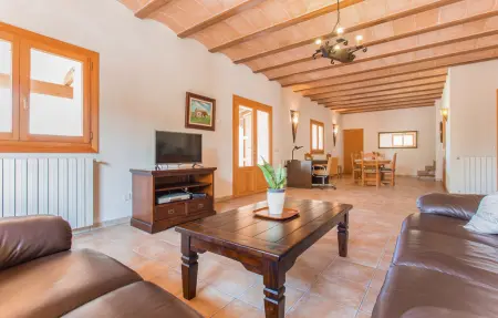 Cocotte, Maison 4 personnes à Ariany - Photo 27