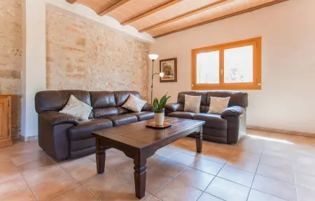 Cocotte, Maison 4 personnes à Ariany - Photo 28