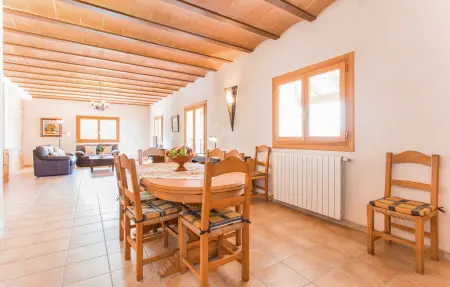 Cocotte, Maison 4 personnes à Ariany - Photo 30