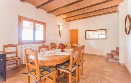 Cocotte, Maison 4 personnes à Ariany - Photo 31