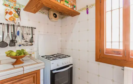 Cocotte, Maison 4 personnes à Ariany - Photo 35