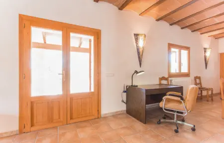 Cocotte, Maison 4 personnes à Ariany - Photo 37