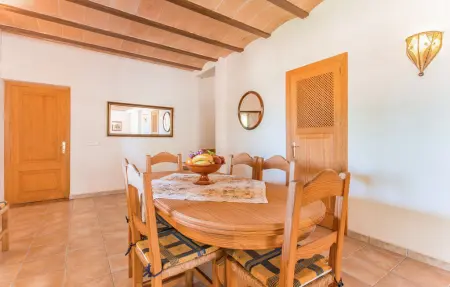 Cocotte, Maison 4 personnes à Ariany - Photo 38