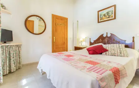 Cocotte, Maison 4 personnes à Ariany - Photo 40