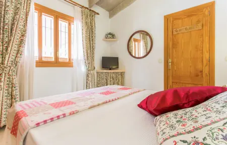 Cocotte, Maison 4 personnes à Ariany - Photo 41