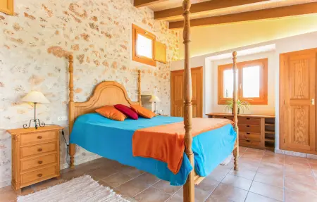 Cocotte, Maison 4 personnes à Ariany - Photo 42