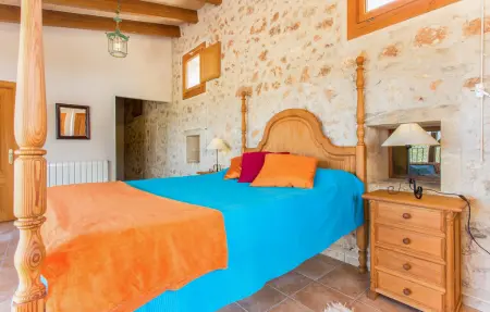 Cocotte, Maison 4 personnes à Ariany - Photo 43