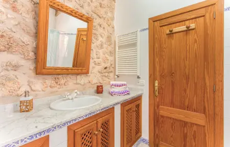 Cocotte, Maison 4 personnes à Ariany - Photo 46