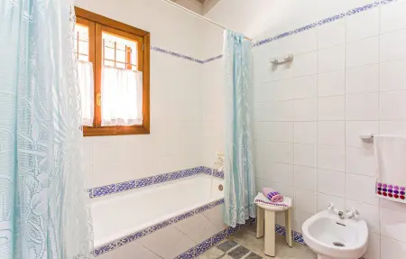 Cocotte, Maison 4 personnes à Ariany - Photo 47
