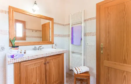 Cocotte, Maison 4 personnes à Ariany - Photo 49