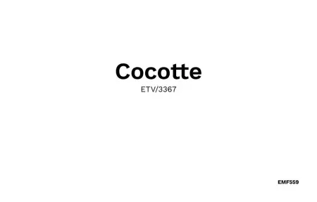 Cocotte, Maison 4 personnes à Ariany - Photo 50