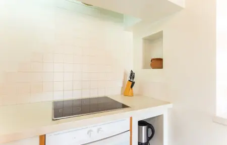 Pedra Viva, Maison 6 personnes à Son Servera - Photo 28