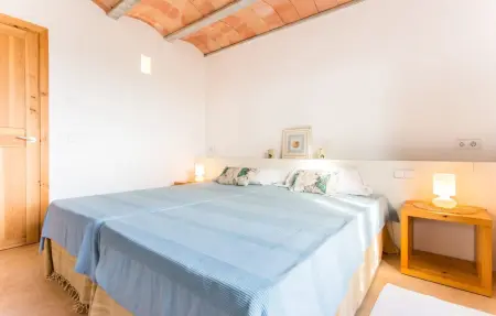 Pedra Viva, Maison 6 personnes à Son Servera - Photo 37