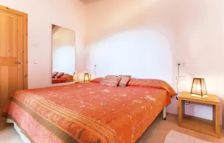 Pedra Viva, Maison 6 personnes à Son Servera - Photo 39