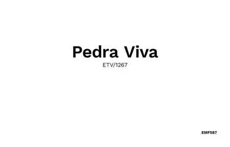 Pedra Viva, Maison 6 personnes à Son Servera - Photo 45