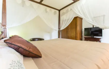 Es Gallicant, Maison 6 personnes à Campos - Photo 42