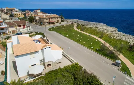 Can Rosito, Maison 6 personnes à SIllot Cala Morlanda - Photo 12