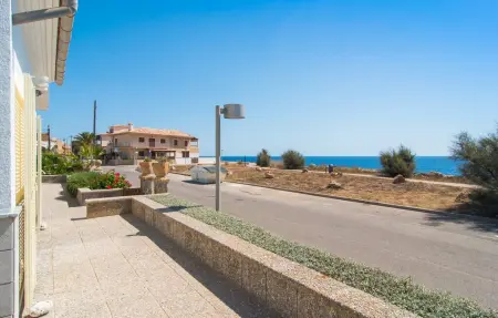 Can Rosito, Maison 6 personnes à SIllot Cala Morlanda - Photo 16