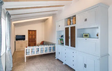 Can Rosito, Maison 6 personnes à SIllot Cala Morlanda - Photo 19