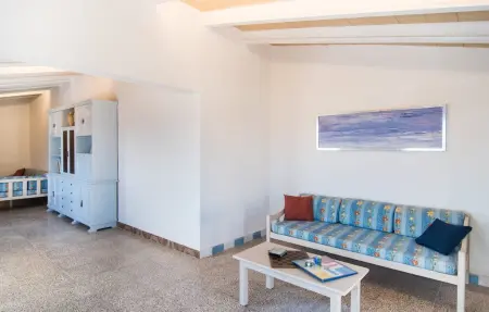 Can Rosito, Maison 6 personnes à SIllot Cala Morlanda - Photo 20