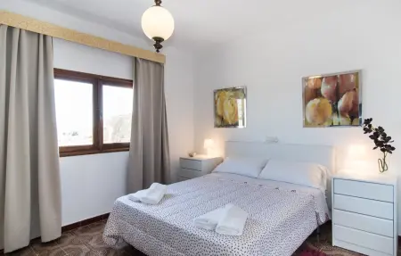 Can Rosito, Maison 6 personnes à SIllot Cala Morlanda - Photo 21