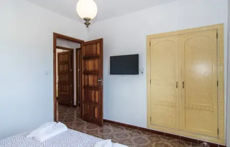 Can Rosito, Maison 6 personnes à SIllot Cala Morlanda - Photo 22