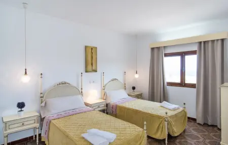 Can Rosito, Maison 6 personnes à SIllot Cala Morlanda - Photo 25