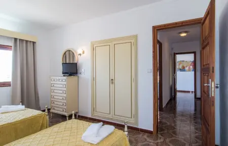 Can Rosito, Maison 6 personnes à SIllot Cala Morlanda - Photo 26