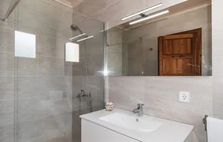 Can Rosito, Maison 6 personnes à SIllot Cala Morlanda - Photo 28