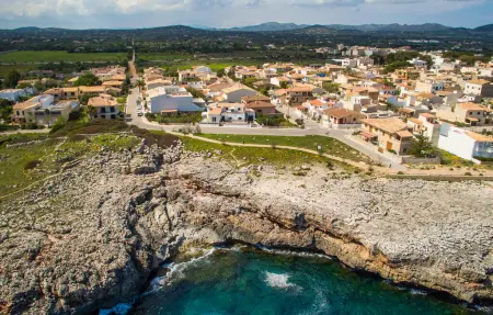 Can Rosito, Maison 6 personnes à SIllot Cala Morlanda - Photo 29