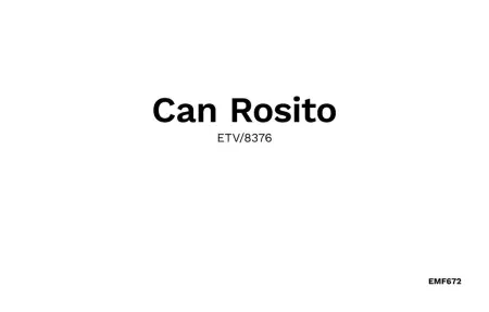 Can Rosito, Maison 6 personnes à SIllot Cala Morlanda - Photo 30