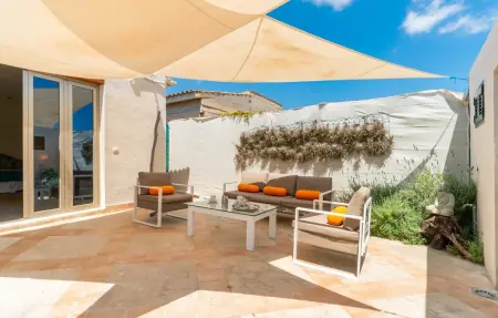 Es Collet de Manacor, Maison 8 personnes à Manacor - Photo 27