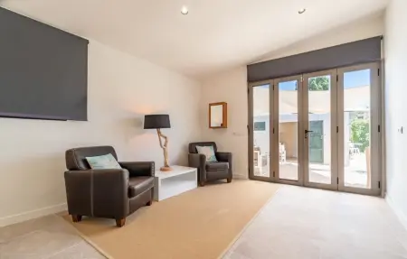 Es Collet de Manacor, Maison 8 personnes à Manacor - Photo 35