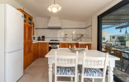 Es Collet de Manacor, Maison 8 personnes à Manacor - Photo 38