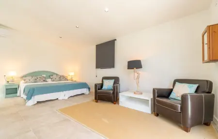 Es Collet de Manacor, Maison 8 personnes à Manacor - Photo 42