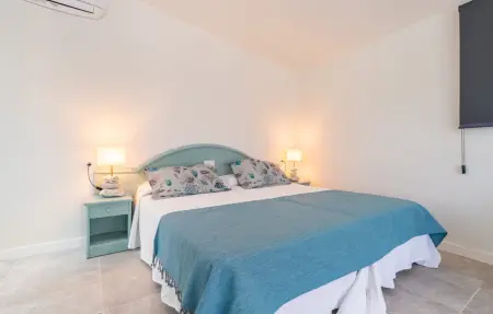 Es Collet de Manacor, Maison 8 personnes à Manacor - Photo 43