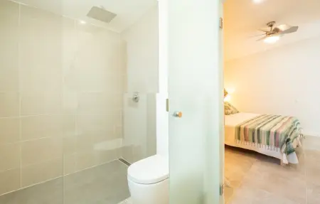 Es Collet de Manacor, Maison 8 personnes à Manacor - Photo 47