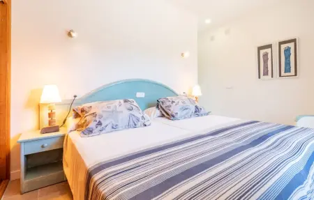Es Collet de Manacor, Maison 8 personnes à Manacor - Photo 49