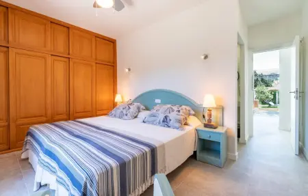 Es Collet de Manacor, Maison 8 personnes à Manacor - Photo 50