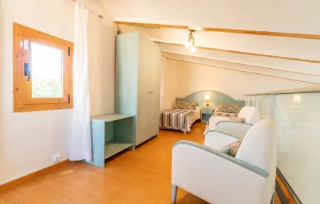 Es Collet de Manacor, Maison 8 personnes à Manacor - Photo 51