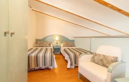 Es Collet de Manacor, Maison 8 personnes à Manacor - Photo 52