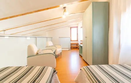 Es Collet de Manacor, Maison 8 personnes à Manacor - Photo 53