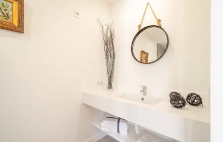 Es Collet de Manacor, Maison 8 personnes à Manacor - Photo 54