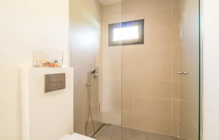 Es Collet de Manacor, Maison 8 personnes à Manacor - Photo 55