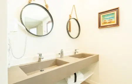 Es Collet de Manacor, Maison 8 personnes à Manacor - Photo 56