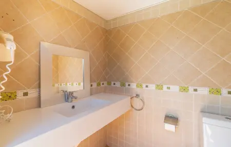 Es Collet de Manacor, Maison 8 personnes à Manacor - Photo 58